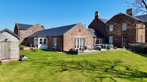 Photo 52- click for photo gallery